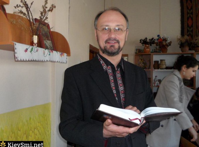 Православные Казахстана встречают Христово Воскресение