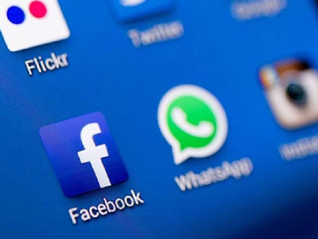 Банкам ограничат доступ к личным данным клиентов в социальных сетях