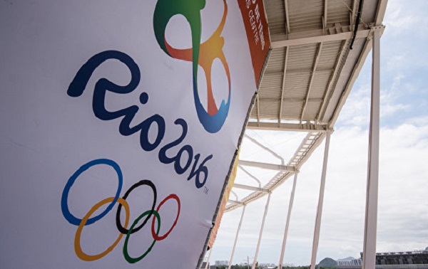 Германский таблоид Bild принял решение устроить бойкот олимпийской сборной РФ