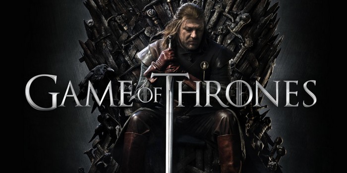 Создатели сериала «Игра престолов» объявили 8 сезон последним — Это точно конец