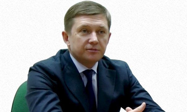 Рассмотрение апелляции экс-министра Макарова перенесено на 12 сентября