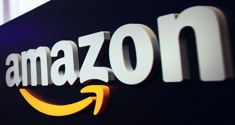Amazon планирует сделать сервис музыкальной подписки