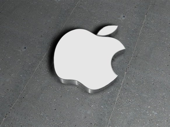 Apple заплатит хакерам за обнаружение уязвимостей