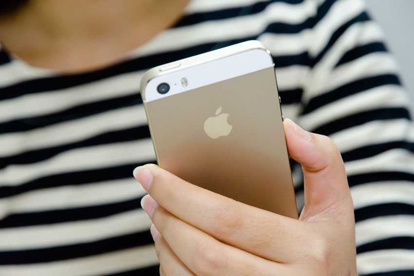 Минюст США требует от Apple доступ к еще 9-ти смартфонам