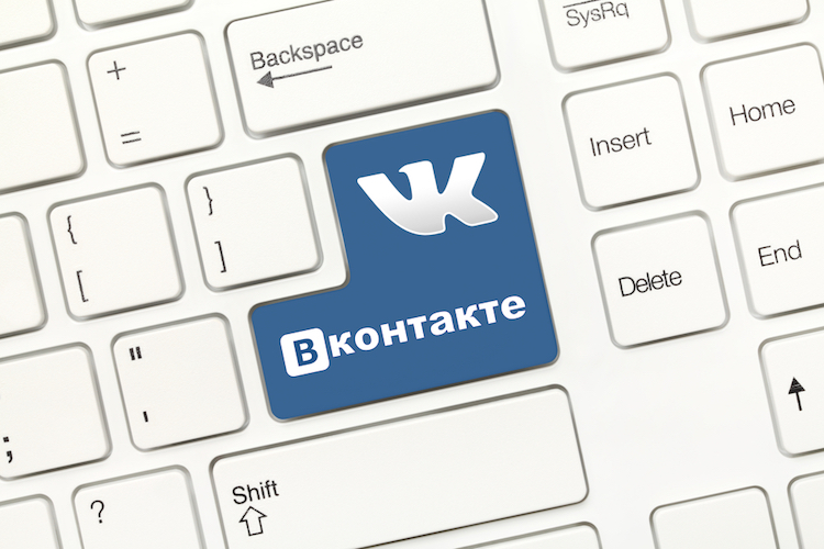 Соцсеть «ВКонтакте» выиграла суд у Warner Music