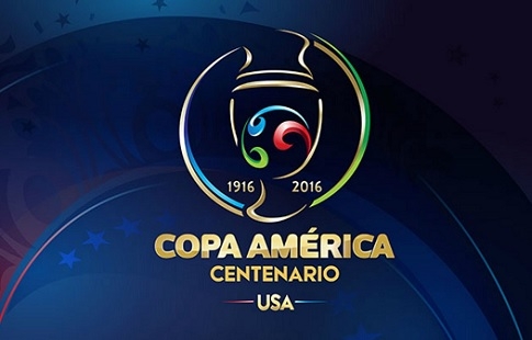 В финале Кубка Америки во 2-ой раз подряд сыграют Чили и Аргентина