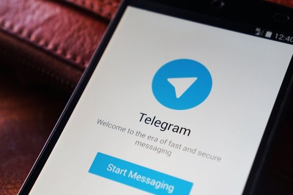 Telegram заблокировал 78 публичных каналов ИГ