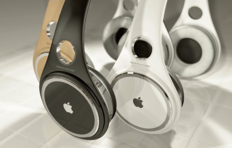 BeatsX наушники появились в Apple Store за 0