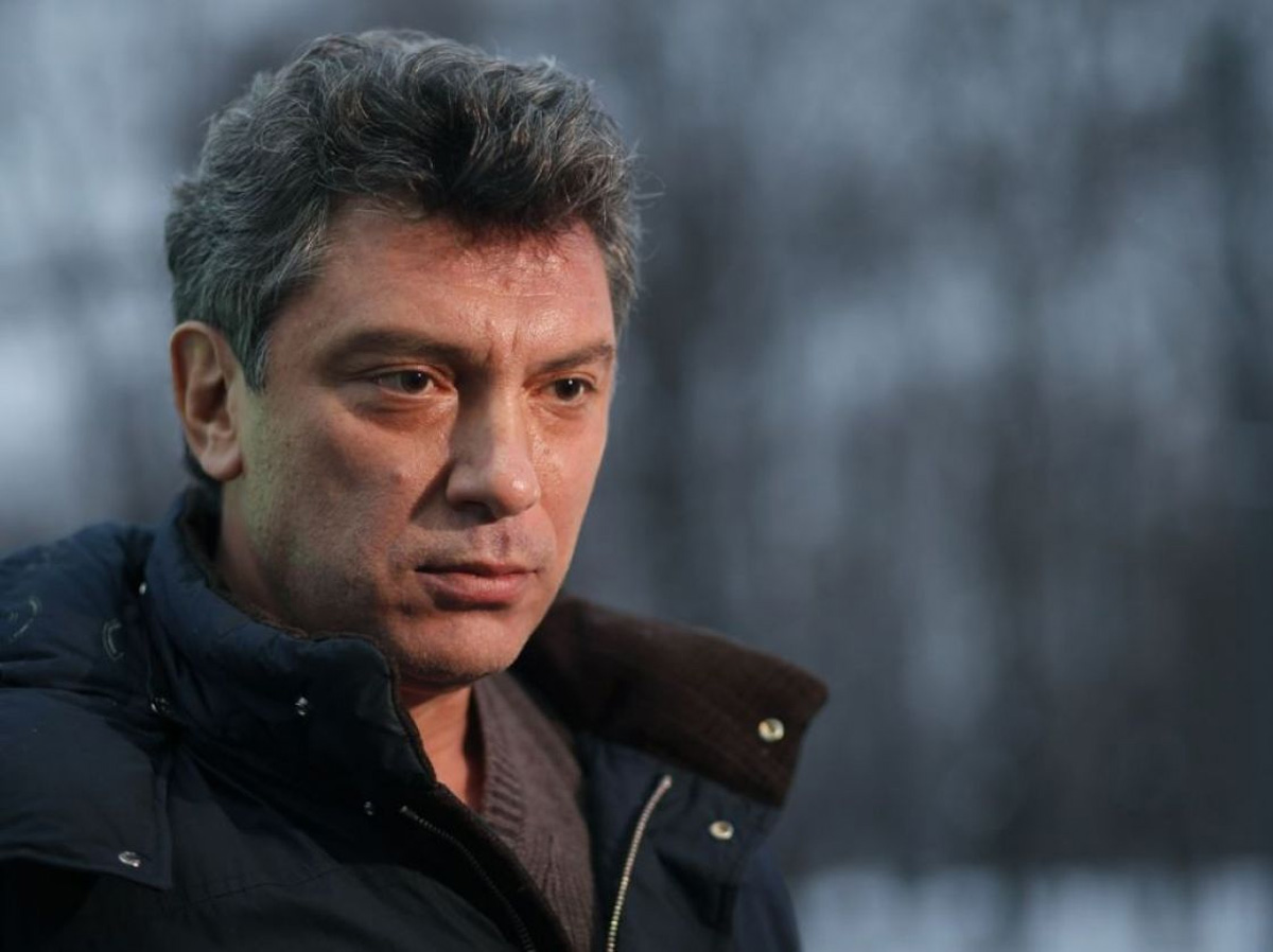 Обвиняемый по делу Немцова назвал имя вероятного убийцы