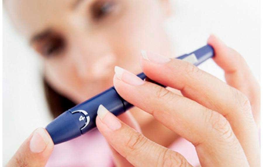 ВОЗ: Уровень заболеваемости сахарным диабетом в мире достиг рекордного уровня