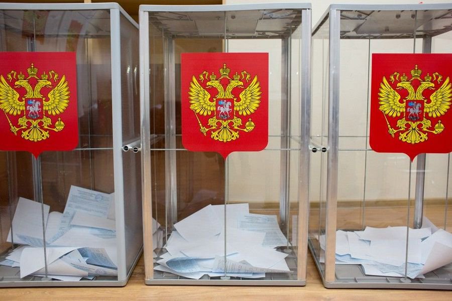 Известный сыровар Олег Сирота поддержит подмосковного губернатора на выборах в Государственную думу