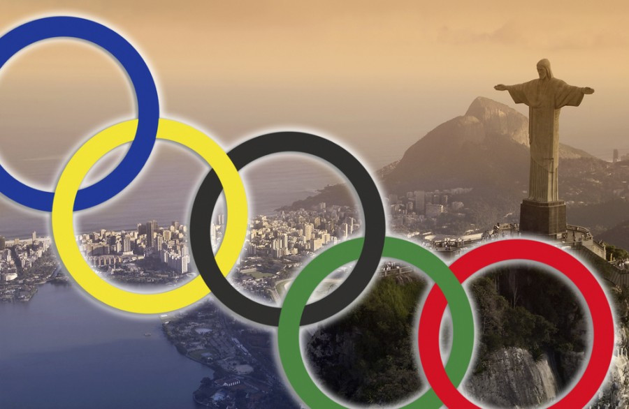 Владимир Путин не планирует посетить церемонию открытия Олимпиады в Рио-де-Жанейро