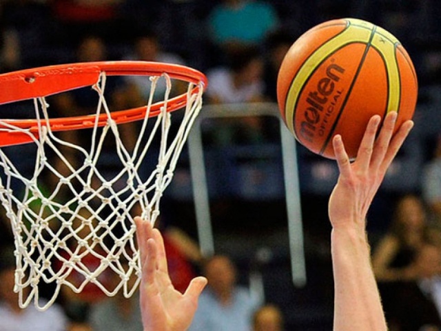 Баскетболисты «Енисея» в первый раз вышли в финал Еврокубка