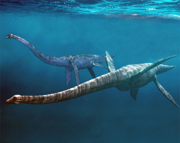 Ученые отыскали в Антарктиде больше тонны останков динозавров