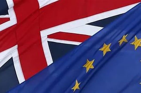 Лидеры европейского союза приняли требования Англии — страна получит особый статус