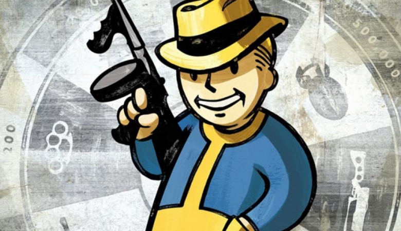 Миллионы пользователей всё еще играют в Skyrim и Fallout 4