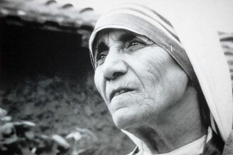 Мать Терезу канонизируют в Ватикане 4 сентября