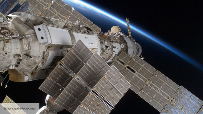 Российская Федерация 2 августа запустит в открытый космос микроспутник