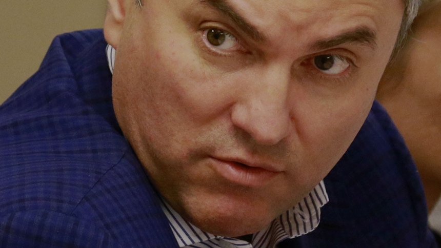 Урну с прахом повезли по пути «Каравана свободы» — Прощание с Кастро