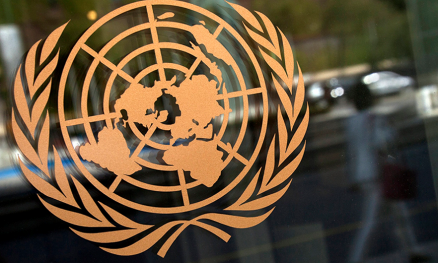 Российская Федерация созывает экстренное совещание СБ ООН после ударов по сирийской армии