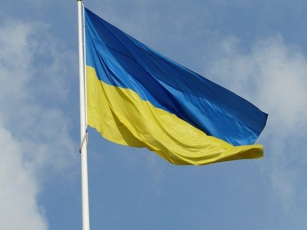Песков поведал о назначении нового посла в государстве Украина