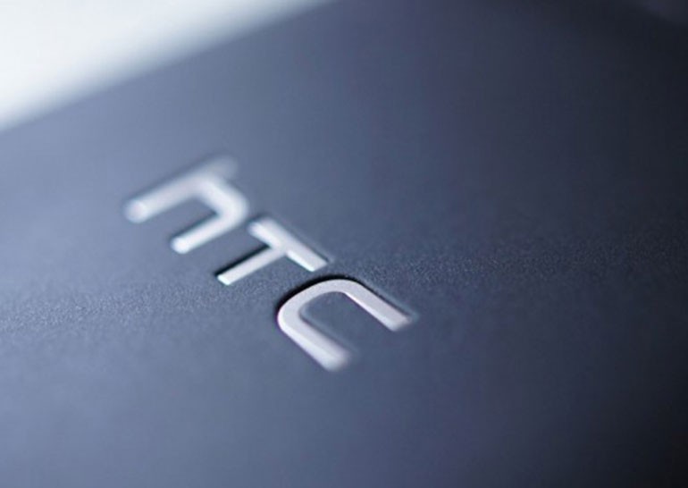 Смартфон HTC One M10 — названы главные спецификации