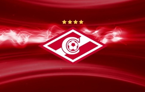 «Спартак» впервые с 2000 года одержал победу 10 матчей в первом круге