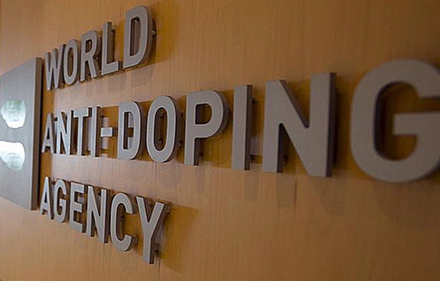 В WADA поведали о «русских хакерах», три недели нападающих сайт агентства