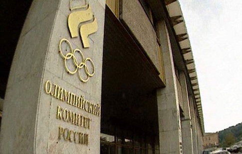 WADA поддерживает создание антидопинговой комиссии ОКР — Вячеслав Фетисов