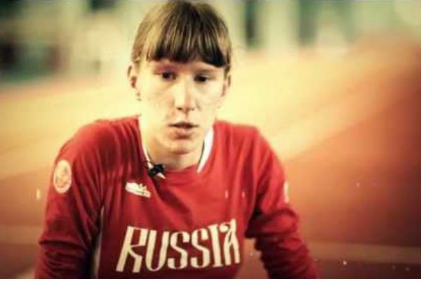 МПК умеренно перераспределит лицензии русских паралимпийцев