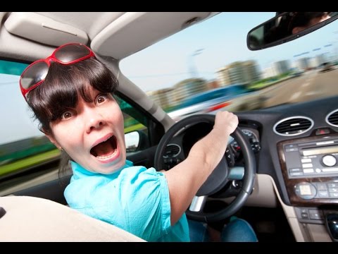 Новые правила сдачи экзаменов в ГИБДД — Школа начинающего водителя