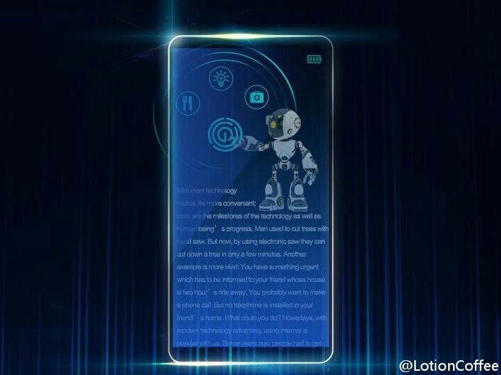 Android-смартфон Huawei Honor Magic с графеновым аккумулятором дебютирует 16 декабря