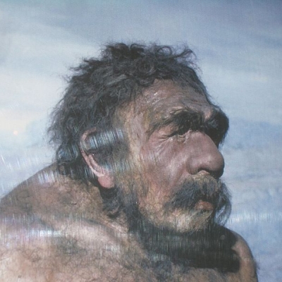 История неандертальцев может оказаться на 6-8 тыс. лет длинее — Археологи