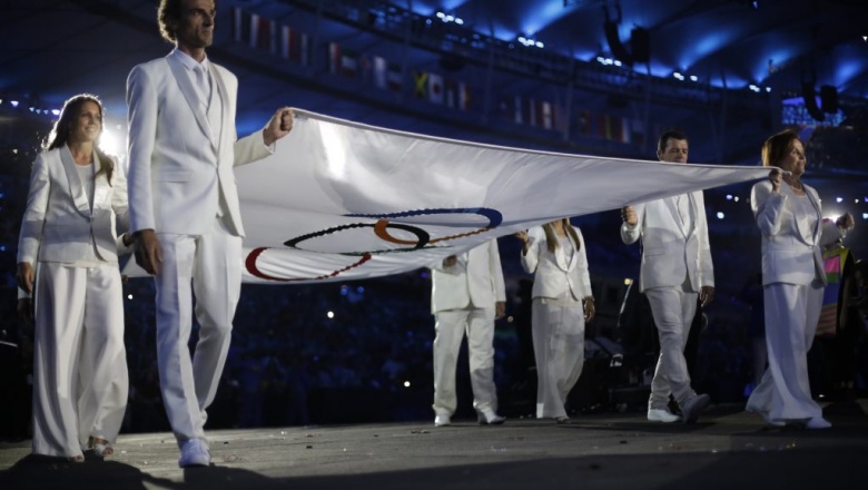 Олимпийская чемпионка Анастасия Максимова привезет золотую медаль маме в Петрозаводск