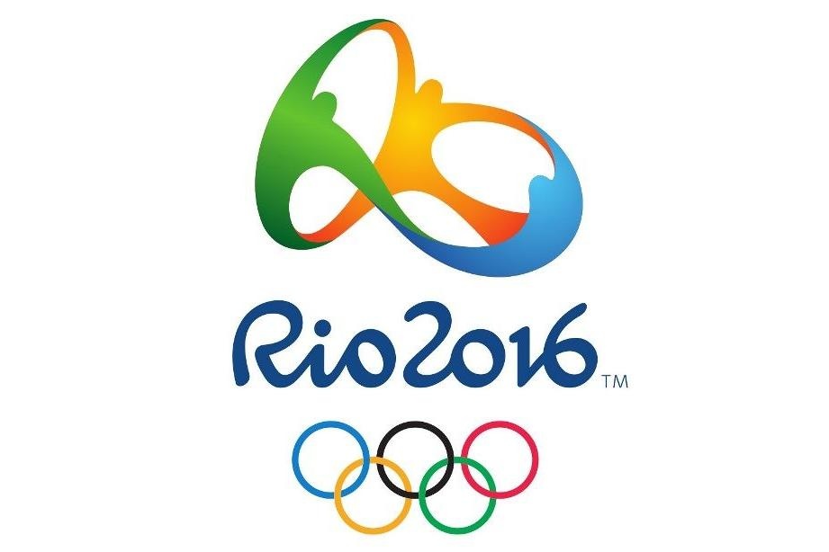 Волейболисты Российской Федерации выиграли у иранцев на ОИ-2016 в Рио-де-Жанейро