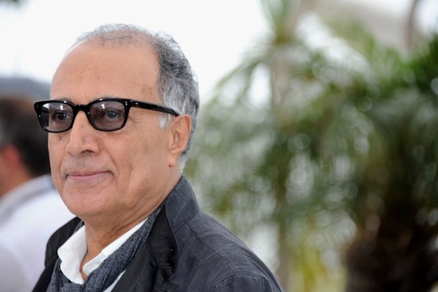 Известный иранский режиссер Аббас Киаростами скончался во Франции