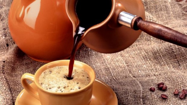 Выяснилось, что кофе понижает риск старческого маразма