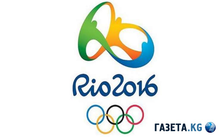 Сборная Российской Федерации опустилась на пятое место в общем зачете Олимпиады