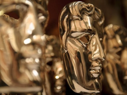 Фильм «Ла-Ла Лэнд» стал лидиром по количеству номинаций на премию BAFTA