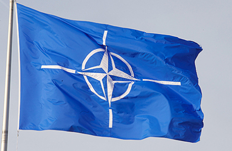 В РФ не ожидают прорывов от Совета Россия-НАТО