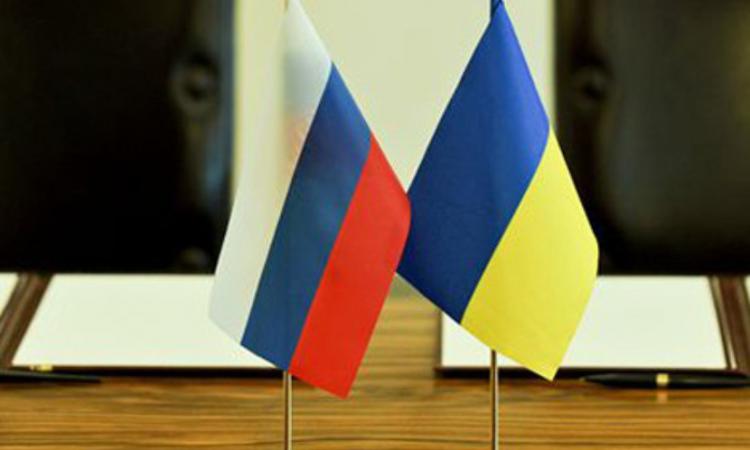 «Нафтогаз Украины» считает неправомерным счет «Газпрома» в ,59 млрд