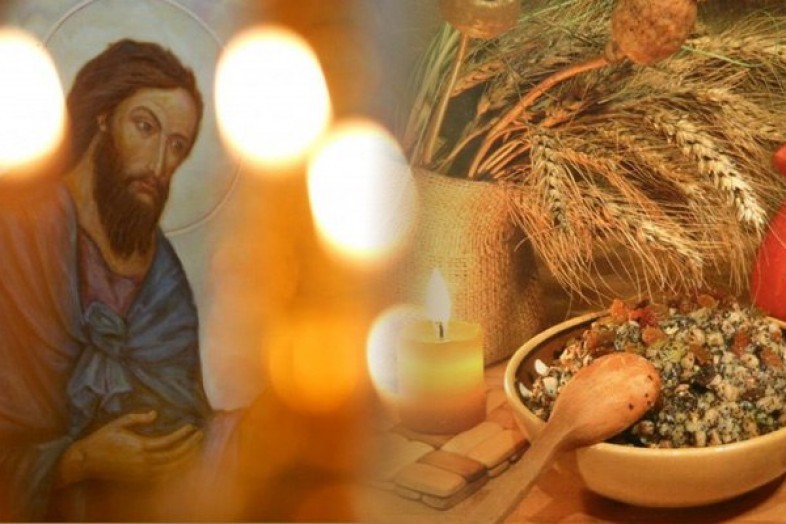 Рождественский пост начался у православных Удмуртии
