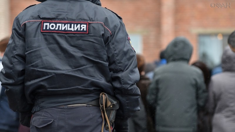 Кемеровский СК предъявил мужчине обвинение в убийстве 12-летней девушки