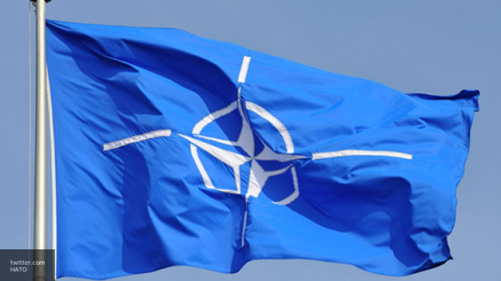 Опрос: две трети граждан России видят угрозу в НАТО