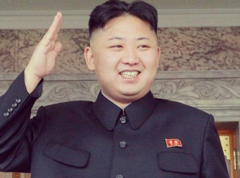Северная Корея сообщила об успешном запуске баллистической ракеты