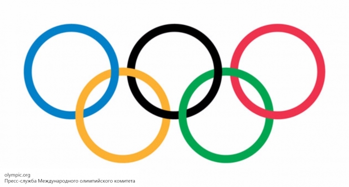 IWF проинформировала о четырех случаях употребления допинга российскими атлетами на ОИ