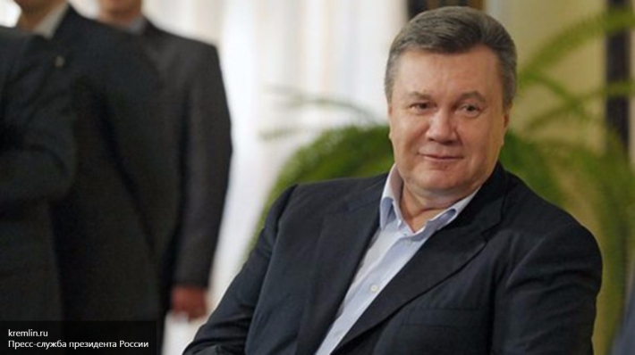 Украинцы считают Петра Порошенко не лучшим президентом