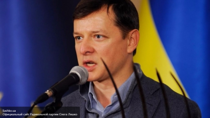 Глава Еврокомиссии: Украина еще лет двадцать не вступит в ЕС и НАТО
