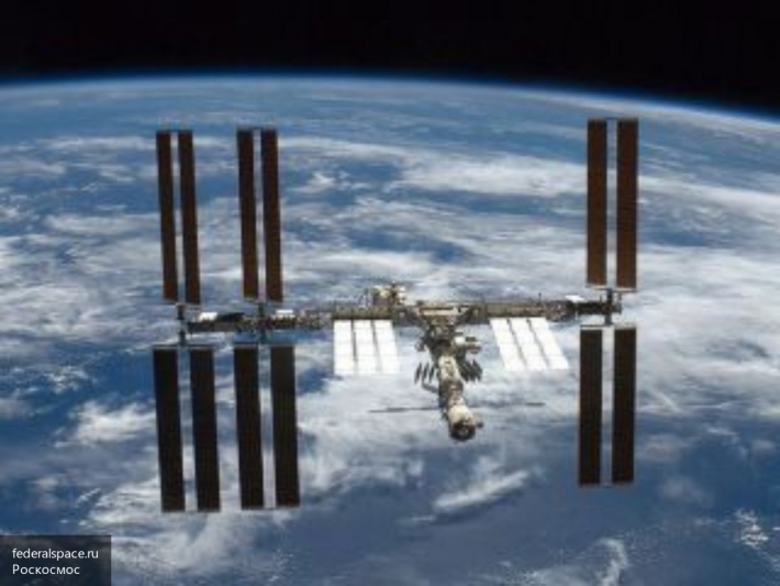 Запуск корабля «Союз-МС» с новым экипажем МКС перенесли на 7 июля