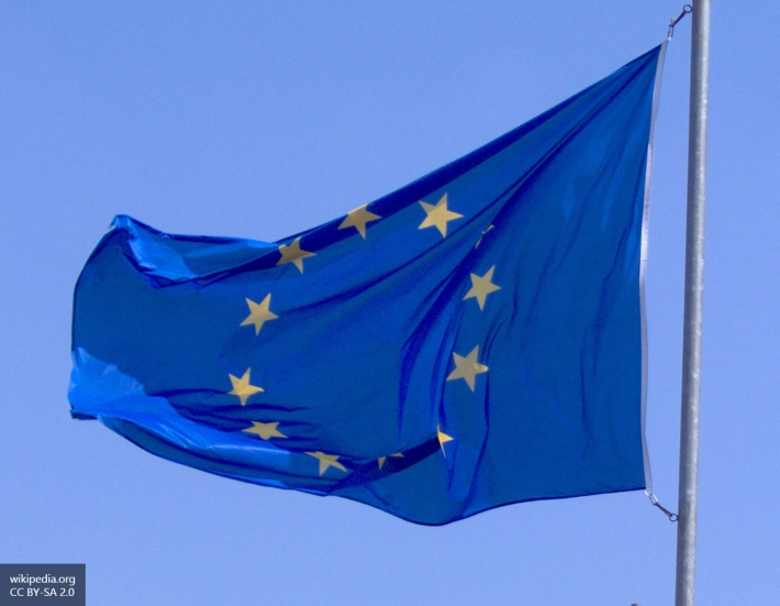 Трутнев: сотрудники ЕС в Давосе хотели бы снять санкций с РФ